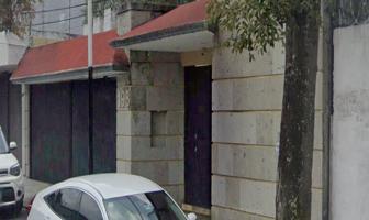 Foto de inmueble en Zotitla 198, Locaxco, Cuajimalpa de Morelos, 05360 Ciudad de México, CDMX #198, Col. Locaxco C.P. 05360, Cuajimalpa de Morelos