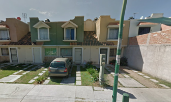 Foto de inmueble en Cto San Jorge del Maguey, Azúl Maguey, San Jose el Alto, 37545 León de los Aldama, Gto., Col. Azul Maguey C.P. 37545, León