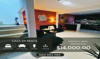 Foto de inmueble en Aguascalientes 221, Reforma, 82030 Mazatlán, Sin. #221, Col. Reforma C.P. 82030, Mazatlán