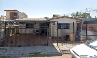 Foto de inmueble en Platon 207 #207, Col. Monumental C.P. 32310, Juárez