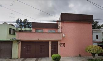 Foto de inmueble en Avellaneda 17, San Pedro Zacatenco, Gustavo A. Madero, 07369 Ciudad de México, CDMX #17, Col. Residencial Zacatenco C.P. 07369, Gustavo A. Madero