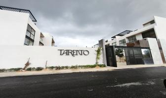 Foto de inmueble en Temozon Norte, Temozón Nte, 97302 Mérida, Yuc., Col. Xcanatún C.P. 97302, Mérida