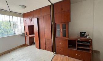 Foto de inmueble en DEL RISCO, Col. Pedregal de Carrasco C.P. 04700, Coyoacán