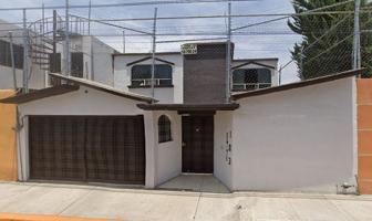 Foto de inmueble en San Antonio el Desmonte, 42083 Pachuca de Soto, Hgo. #s/nInt. 103, Col. Privada Santa Prisca C.P. 42083, Pachuca de Soto