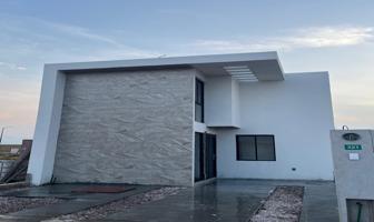 Foto de inmueble en Esmeralda #404, Col. Punta Diamante Residencial C.P. 78438, Soledad de Graciano Sánchez