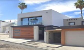 Foto de inmueble en Geiser, Colinas de Agua Caliente, 22030 Tijuana, B.C., Col. Colinas de Agua Caliente C.P. 22030, Tijuana