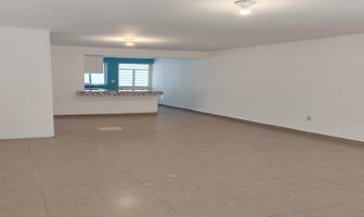 Foto de inmueble en Rusia 14, Patrimonio Soc, 55100 Ecatepec de Morelos, Méx. #14Int. 3, Col. Jardines de Cerro Gordo C.P. 55100, Ecatepec de Morelos Foto de inmueble en Rusia 14, Patrimonio Soc, 55100 Ecatepec de Morelos, Méx. #14Int. 3, Col. Jardines de Cerro Gordo C.P. 55100, Ecatepec de Morelos