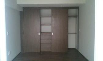 Foto de inmueble en Col del Valle Centro, Ciudad de México, CDMX, Col. Del Valle Centro C.P. 03100, Benito Juárez