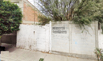 Foto de inmueble en CALLE JUAREZ No 11  - 211, Col. Y Griega C.P. 37903, San Luis de la Paz