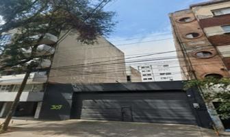 Foto de inmueble en Roma Sur, 06760 Ciudad de México, CDMX, Col. Roma Sur C.P. 06760, Cuauhtémoc