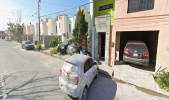 Foto de inmueble en Hacienda las Fuentes, Reynosa, Tamps. #s/n, Col. Ciudad Reynosa Centro C.P. 88500, Reynosa