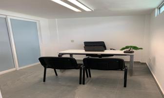 Foto de inmueble en C. Juan Nepomuceno Herrera, Valle del Campestre, 37150 León de los Aldama, Gto. #111, Col. Valle del Campestre C.P. 37150, León
