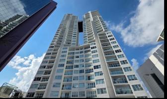 Foto de inmueble en Blvd. Díaz Ordaz 120, Santa María, 64650 Monterrey, N.L. #120, Col. Santa María C.P. 64650, Monterrey