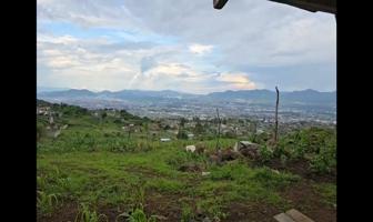 Foto de inmueble en Los Llanos, 58149 Morelia, Michoacán #14, Col. Mirador Del Quinceo C.P. 58149, Morelia