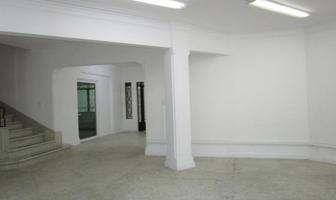 Foto de inmueble en RIO BALSAS, Col. Cuauhtémoc C.P. 06500, Cuauhtémoc
