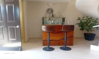 Foto de inmueble en Chalco Centro, Chalco de Díaz Covarrubias, Méx. #s/n, Col. Chalco de Díaz Covarrubias Centro C.P. 56600, Chalco