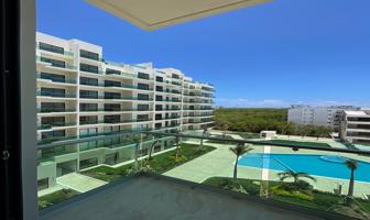 Foto de inmueble en Plaza Alelor, Calle 125 Nte., Ejidal, 77712 Playa del Carmen, Q.R., Col. Ejidal C.P. 77712, Solidaridad