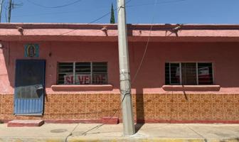 Foto de inmueble en Sta. Eduwiges, El Briseño, 45236 Zapopan, Jal. #s/n, Col. El Briceño C.P. 45236, Zapopan