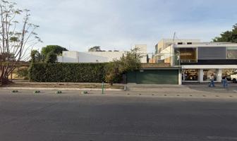 Foto de inmueble en Av. México 2412, Ladrón de Guevara, Ladron De Guevara, 44600 Guadalajara, Jal. #2412, Col. Ladrón de Guevara C.P. 44600, Guadalajara