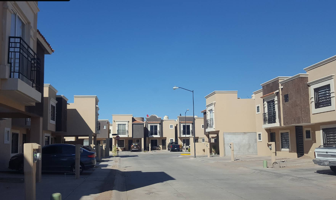 Foto de inmueble en Cerrada La Realeza boulevard San Pedro y San Pablo, Sección Las Placitas, 83287 Hermosillo, Son., Col. Paseo San Ángel Sección Las Placitas C.P. 83287, Hermosillo