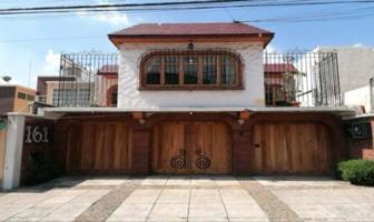 Foto de inmueble en Viveros de Asis  #s/nInt. A, Col. Ampliación Vista Hermosa C.P. 54080, Tlalnepantla de Baz