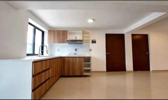 Foto de inmueble en Jacarandas, Col. Chimilli C.P. 14749, Tlalpan