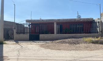 Foto de inmueble en Eurípides, Aviación San Ignacio, 27016 Torreón, Coah. #563, Col. Aviación San Ignacio C.P. 27016, Torreón