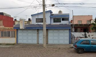 Foto de inmueble en Arquitectos, Loma Bonita, Tlacomulco, Ocotlán, Tlax., Col. Loma Bonita C.P. 90090, Tlaxcala