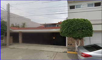 Foto de inmueble en Rocío 849, Las Fuentes, 36669 Irapuato, Gto. #849, Col. Las Fuentes C.P. 36669, Irapuato