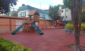 Foto de inmueble en Calz de las Brujas 221, Coapa, Tres Fuentes, Tlalpan, 14308 Ciudad de México, CDMX #s/n, Col. Real del Sur C.P. 14308, Tlalpan