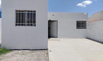 Foto de inmueble en 31650 Chih. #s/n, Col. Fraccionamiento Punta Oriente C.P. 31653, Aquiles Serdán