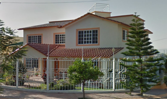 Foto de inmueble en Calle Yuca 201 #201, Col. Arboledas C.P. 76140, Querétaro