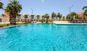 Foto de inmueble en Av Huayacán 4, 77533 Cancún, Q.R. #s/n, Col. Supermanzana 50 C.P. 77533, Benito Juárez