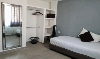 Foto de inmueble en 10 A Sur, Col. Bugambilias C.P. 72100, Puebla