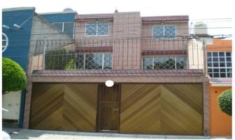 Foto de inmueble en Bonao 113, Lindavista Nte., Gustavo A. Madero, 07300 Ciudad de México, CDMX #113, Col. Lindavista Norte C.P. 07300, Gustavo A. Madero
