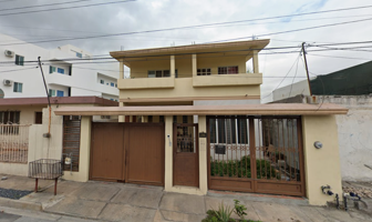 Foto de inmueble en Pedro Galindo 109, Lomas del Roble 1er Sector, 66450 San Nicolás de los Garza, N.L. #109, Col. Lomas del Roble C.P. 66450, San Nicolás de los Garza