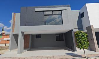 Foto de inmueble en Prol San Lorenzo 21, 72700 San Juan Cuautlancingo, Pue. #21, Col. Residencial Anturios C.P. 72700, Cuautlancingo