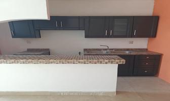 Foto de inmueble en Manicaria 26, 93167 Las Palmas, Ver. #26, Col. Las Palmas C.P. 93167, Coatzintla