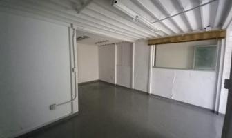 Foto de inmueble en Ermita Iztapalapa, Mexicaltzingo, Ciudad de México, CDMX, Col. Mexicaltzingo C.P. 09099, Iztapalapa