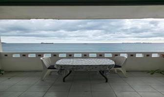 Foto de inmueble en Boulevard miguel d ela madrid, Col. Las Brisas C.P. 28210, Manzanillo