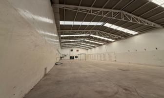 Foto de inmueble en Leon - Comanjilla, 37683 San Isidro de los Sauces, Gto., Col. De los Sauces C.P. 37683, León