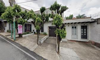 Foto de inmueble en Alta Tensión 217, Cantarranas, 62448 Cuernavaca, Mor. #217, Col. Cantarranas C.P. 62448, Cuernavaca