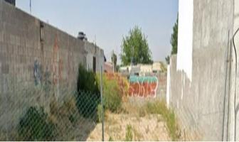 Foto de inmueble en Hacienda de la Luna, Las Haciendas, 25069 Saltillo, Coah. #115, Col. Las Haciendas C.P. 25069, Saltillo