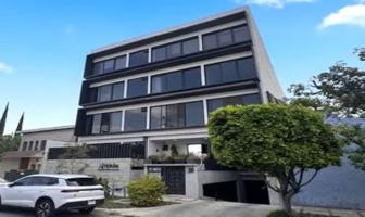 Foto de inmueble en CALLE ANDRES TERAN  #1165, Col. Chapultepec Country C.P. 44620, Guadalajara