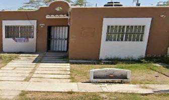 Foto de inmueble en METEORO  #SN, Col. Rinconada Del Valle C.P. 82198, Mazatlán