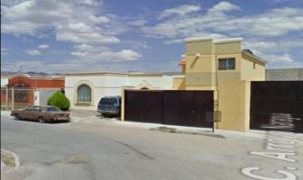 Foto de inmueble en Calle Arroyo Naragua, Col. Rincón de Los Huertos C.P. 31125, Chihuahua