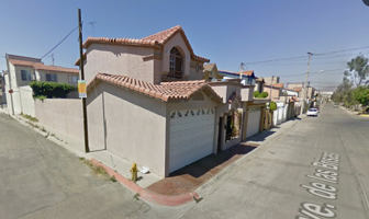 Foto de inmueble en Ave. de las Brisas, Altabrisa, Tijuana, B.C., Col. Altabrisa C.P. 22420, Tijuana