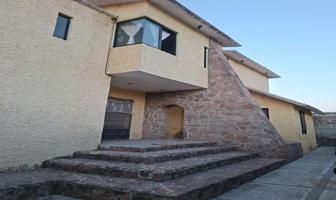 Foto de inmueble en Cda. Hortaliza 7, Centro, 55870 Acolman de Nezahualcóyotl, Méx. #7, Col. Acolman de Nezahualcóyotl Centro C.P. 55870, Acolman