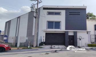 Foto de inmueble en Diamante 101, Bosques del Nogalar, 66485 San Nicolás de los Garza, N.L. #101, Col. Bosques de Santo Domingo (fomerrey 92) C.P. 66485, San Nicolás de los Garza