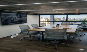 Foto de inmueble en Av Unión 601, Col Americana, Moderna, 44190 Guadalajara, Jal. #601, Col. Moderna C.P. 44190, Guadalajara